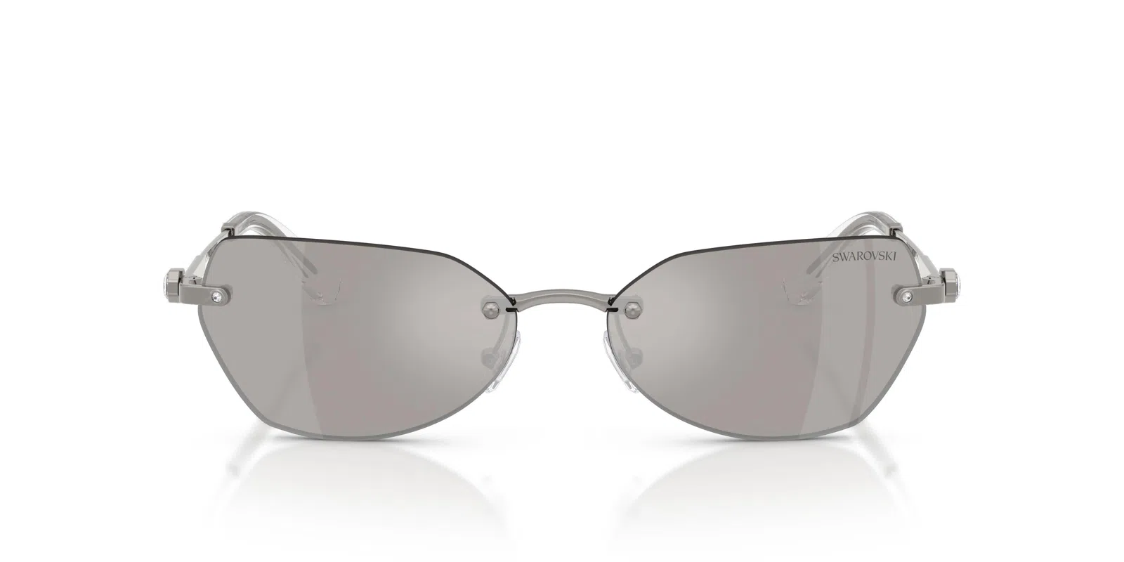 Swarovski 7038 Sunglasses - view 27